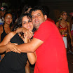 Carnaval 2011 Segunda 0096.JPG