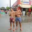Carnaval 2011 Segunda 0099.JPG