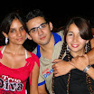 Carnaval 2011 Segunda 0105.JPG