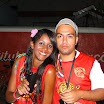 Carnaval 2011 Segunda 0117.JPG