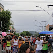 Carnaval 2011 Segunda 0118.JPG