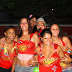 Carnaval 2011 Segunda 0120.JPG