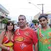 Carnaval 2011 Segunda 0123.JPG