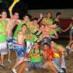Carnaval 2011 Segunda 0134.JPG