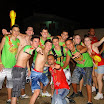 Carnaval 2011 Segunda 0136.JPG