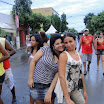 Carnaval 2011 Segunda 0135.JPG