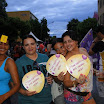 Carnaval 2011 Segunda 0137.JPG