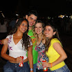 Carnaval 2011 Segunda 0138.JPG