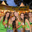 Carnaval 2011 Segunda 0139.JPG