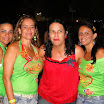 Carnaval 2011 Segunda 0140.JPG