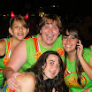 Carnaval 2011 Segunda 0142.JPG