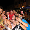 Carnaval 2011 Segunda 0227.JPG