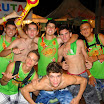 Carnaval 2011 Segunda 0228.JPG