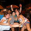Carnaval 2011 Segunda 0231.JPG