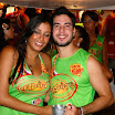 Carnaval 2011 Segunda 0232.JPG