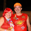 Carnaval 2011 Segunda 0160.JPG
