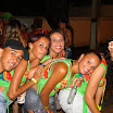 Carnaval 2011 Segunda 0164.JPG