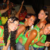 Carnaval 2011 Segunda 0166.JPG
