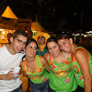 Carnaval 2011 Segunda 0171.JPG