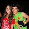 Carnaval 2011 Segunda 0182.JPG