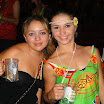 Carnaval 2011 Segunda 0190.JPG