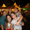 Carnaval 2011 Segunda 0239.JPG