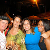 Carnaval 2011 Segunda 0193.JPG