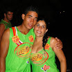 Carnaval 2011 Segunda 0194.JPG