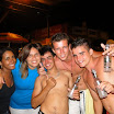 Carnaval 2011 Segunda 0197.JPG