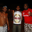 Carnaval 2011 Segunda 0200.JPG