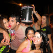 Carnaval 2011 Segunda 0203.JPG