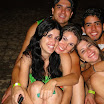 Carnaval 2011 Segunda 0208.JPG