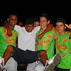Carnaval 2011 Segunda 0210.JPG