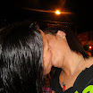 Carnaval 2011 Segunda 0215.JPG