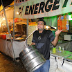 Carnaval 2011 Segunda 0219.JPG