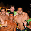 Carnaval 2011 Segunda 0220.JPG
