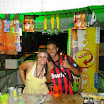 Carnaval 2011 Segunda 0221.JPG
