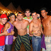Carnaval 2011 Segunda 0222.JPG
