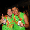 Carnaval 2011 Segunda 0224.JPG