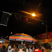 Carnaval 2011 Segunda 0241.JPG