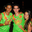 Carnaval 2011 Segunda 0242.JPG