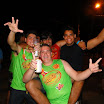Carnaval 2011 Segunda 0244.JPG