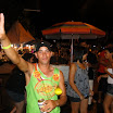 Carnaval 2011 Segunda 0245.JPG