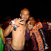 Carnaval 2011 Terça 0803.JPG