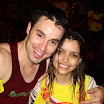 Carnaval 2011 Terça 0804.JPG