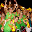 Carnaval 2011 Terça 0800.JPG