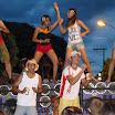 Carnaval 2011 Terça 0771.JPG