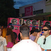 Carnaval 2011 Terça 0772.JPG