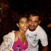Carnaval 2011 Terça 0809.JPG