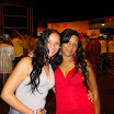 Carnaval 2011 Terça 0810.JPG